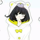 婷宝宝是女王