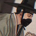  丨童桌ゝ