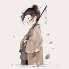 如歌