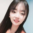 迅然