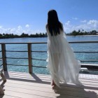  小叶
