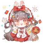 对妳╮不离不弃