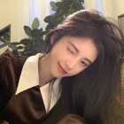 me`.本宫