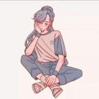 小飞侠✟