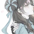 Smileヾ淡莣c