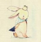 风信子