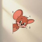 ぃ啼血、