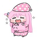 ╭ァ★蝶〃不过沧海