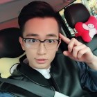 Jason佳成