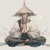 筝爸（拒加群）