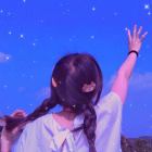 。。。。