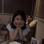 翰墨竹風
