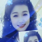 栀子花开