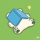 行云流水