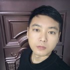 不走平凡路