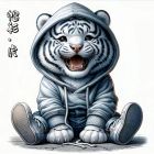 无瘾良品
