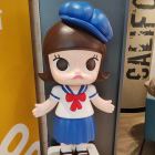 昕世飞扬