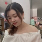 依儿