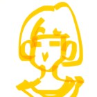 dislike#自定义#