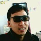 温柔的男人