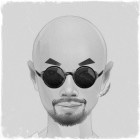 一根儿