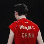 滴墨¤宣纸¤