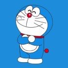 阿南翁萨