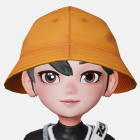 绿韵茗風