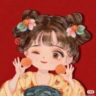 丶.坚强、伪装旳代名词ゞ