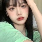 草竭无人泣  