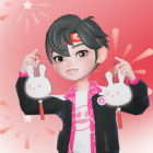 ◇゛|以铢程镒゛◇