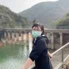 雨夜