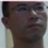此豆最相思