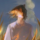 归云成歌°