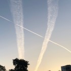 黄良兴