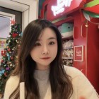  你是我的爱卿-