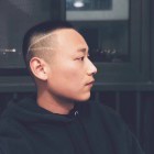 少言寡语，多说无益