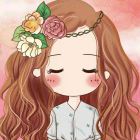 行云流水
