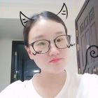 弥矣