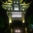 飘渺漂客