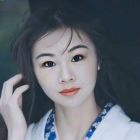 往事随风