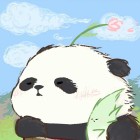 别对我、挑三拣四