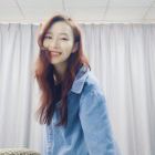 芳草
