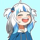 旋风小子