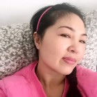 寒冰一一向风处
