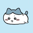 heh黑酷