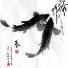 竹榭梓格