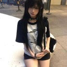 黑涩会~疯孩纸