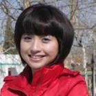 精灵
