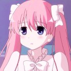 画子入戏。